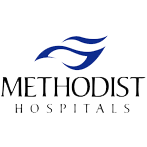 Methodist Hospitals Logo